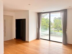 Hong Kong Park (D21), Detached #535544451